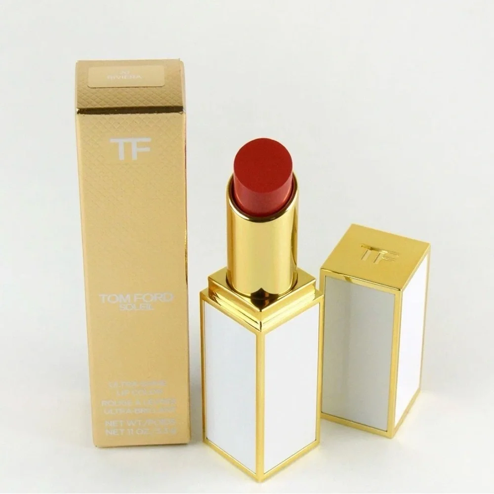 Tom Ford tom ford
